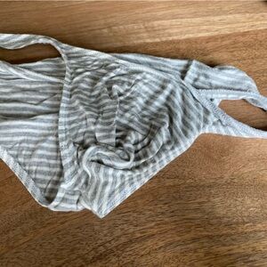 N2N Bodywear string bikini